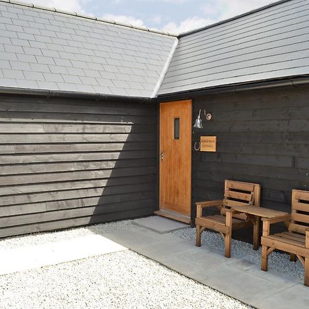 Horseshoe Cottage Alkham Extérieur photo