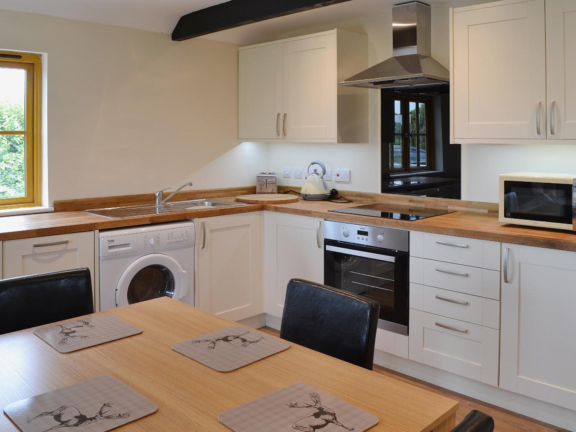 Horseshoe Cottage Alkham Extérieur photo