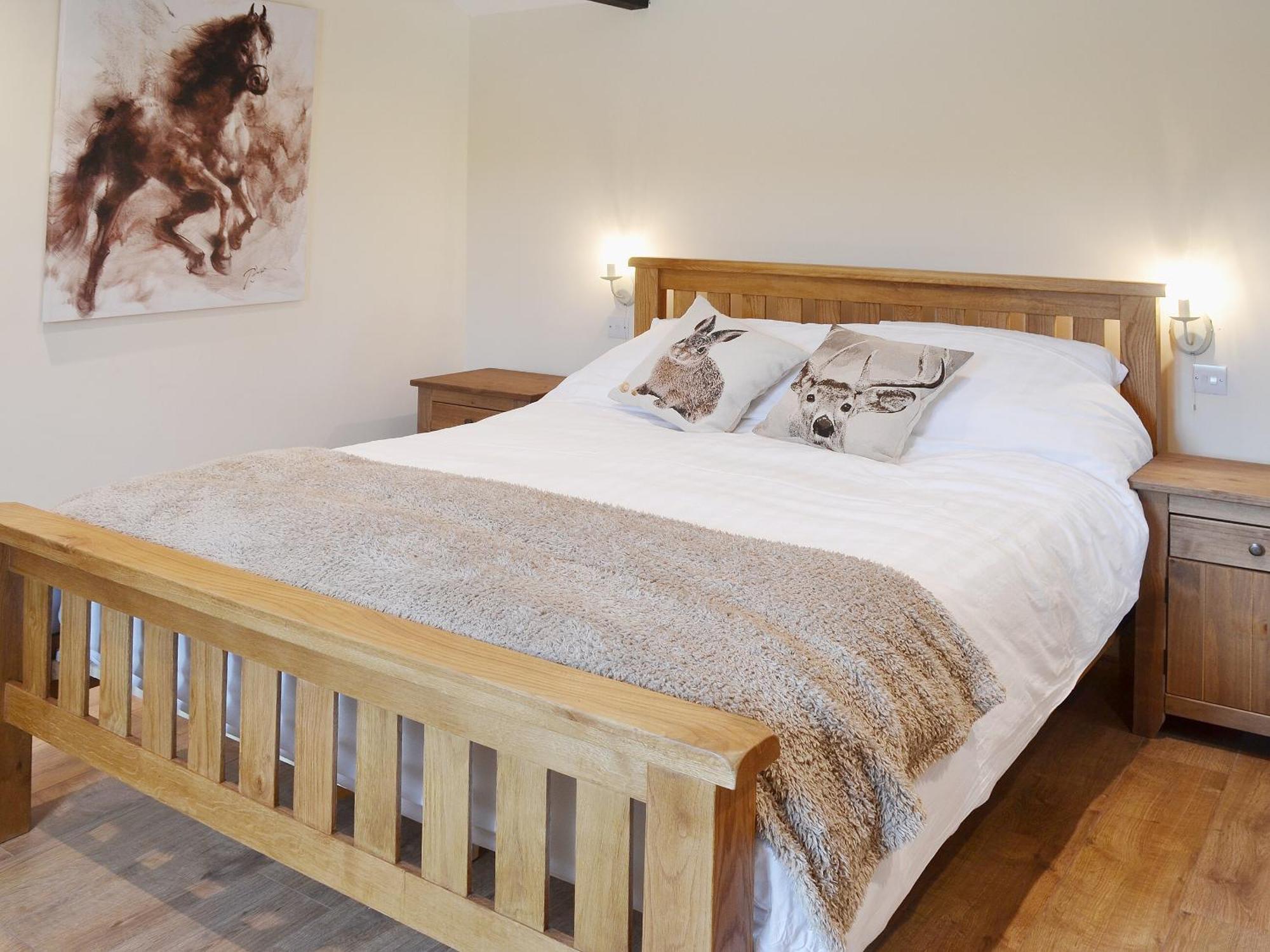 Horseshoe Cottage Alkham Extérieur photo